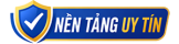 Top 5 Nhà Cái Tặng Tiền Cược Miễn Phí Uy Tín, Freebet Casino Slot 2026